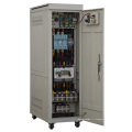 SBW Automtic Voltage Regulator (250KVA, 300KVA, 500KVA, 800KVA, 1000KVA)